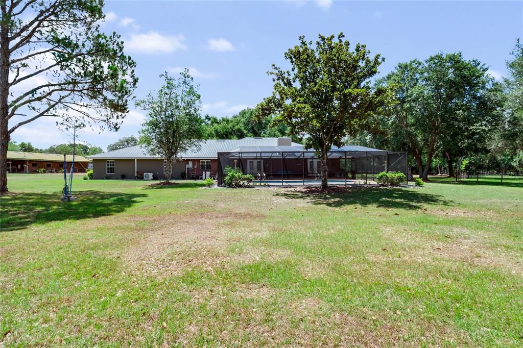 Recently Sold: $799,000 (4 beds, 2 baths, 4473 Square Feet)
