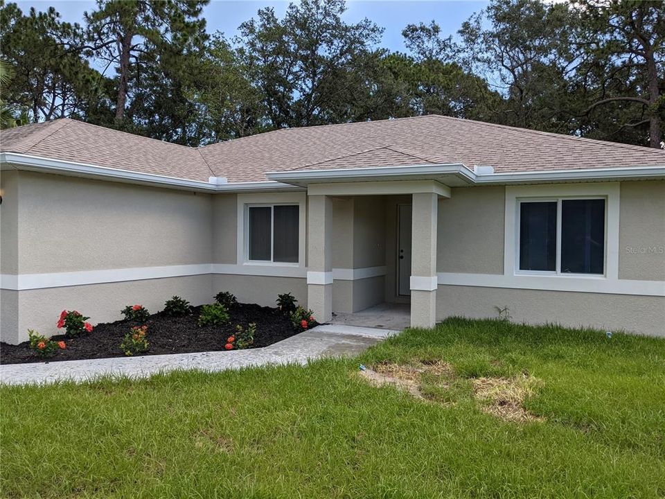 Recently Sold: $248,800 (3 beds, 2 baths, 1500 Square Feet)