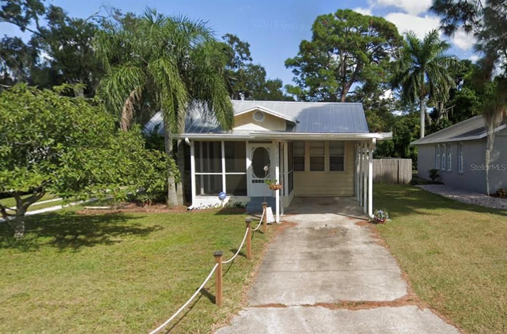 Recently Sold: $167,500 (2 beds, 2 baths, 920 Square Feet)