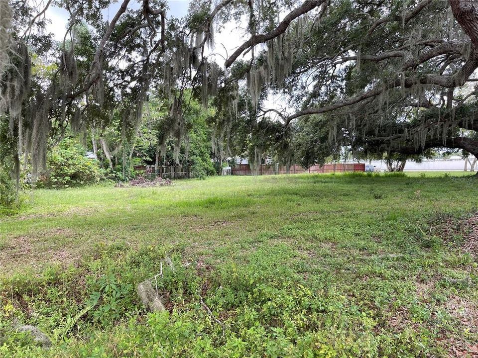 Recently Sold: $44,995 (0.18 acres)
