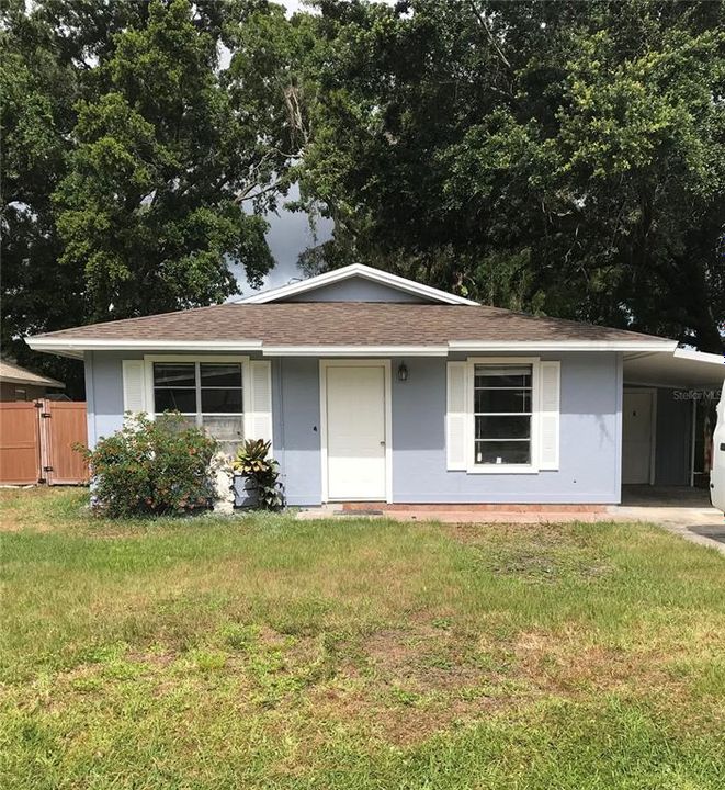 Recently Sold: $200,000 (3 beds, 2 baths, 1040 Square Feet)