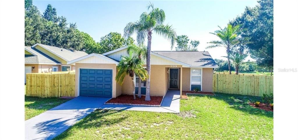 Recently Sold: $255,700 (3 beds, 2 baths, 1213 Square Feet)