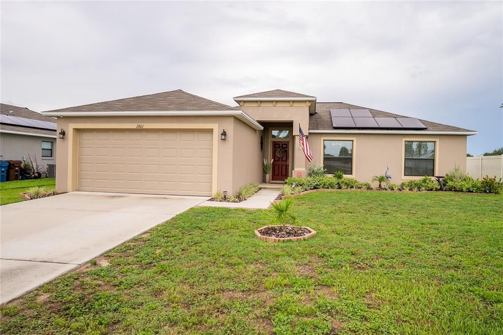 Recently Sold: $225,000 (4 beds, 2 baths, 1538 Square Feet)