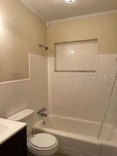 Recently Rented: $1,600 (4 beds, 2 baths, 1520 Square Feet)