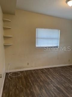 Recently Rented: $1,600 (4 beds, 2 baths, 1520 Square Feet)