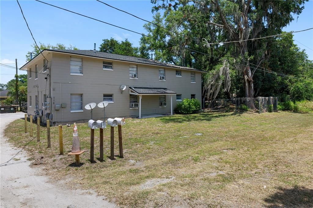 Recently Sold: $575,000 (0 beds, 0 baths, 3356 Square Feet)