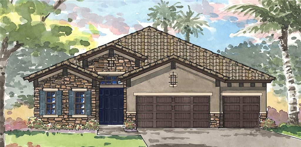 Recently Sold: $456,220 (4 beds, 3 baths, 2562 Square Feet)