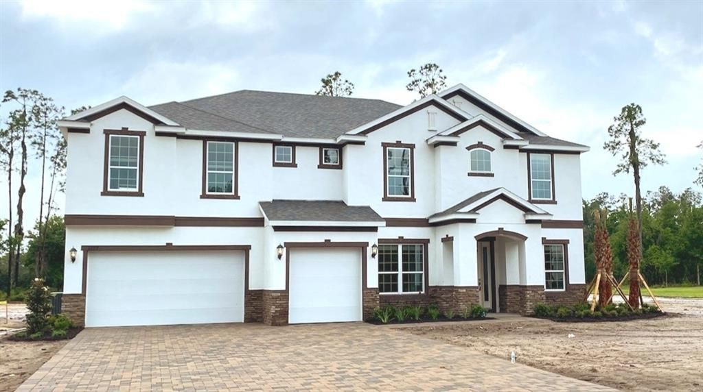 Recently Sold: $719,475 (5 beds, 4 baths, 4266 Square Feet)