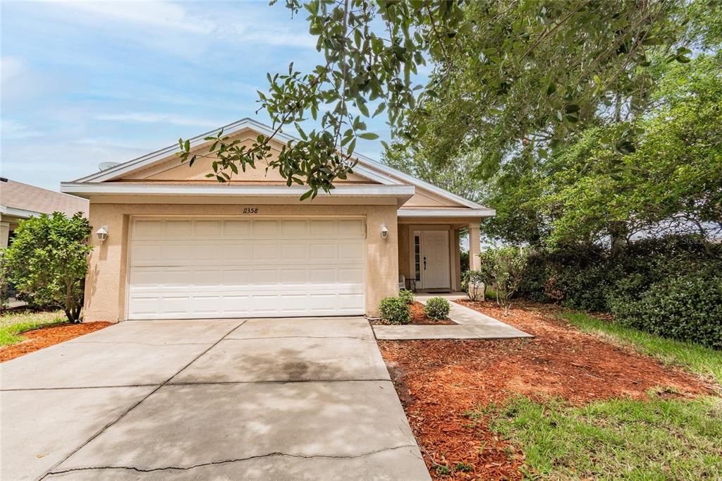 Vendido Recientemente: $254,900 (3 camas, 2 baños, 1550 Pies cuadrados)