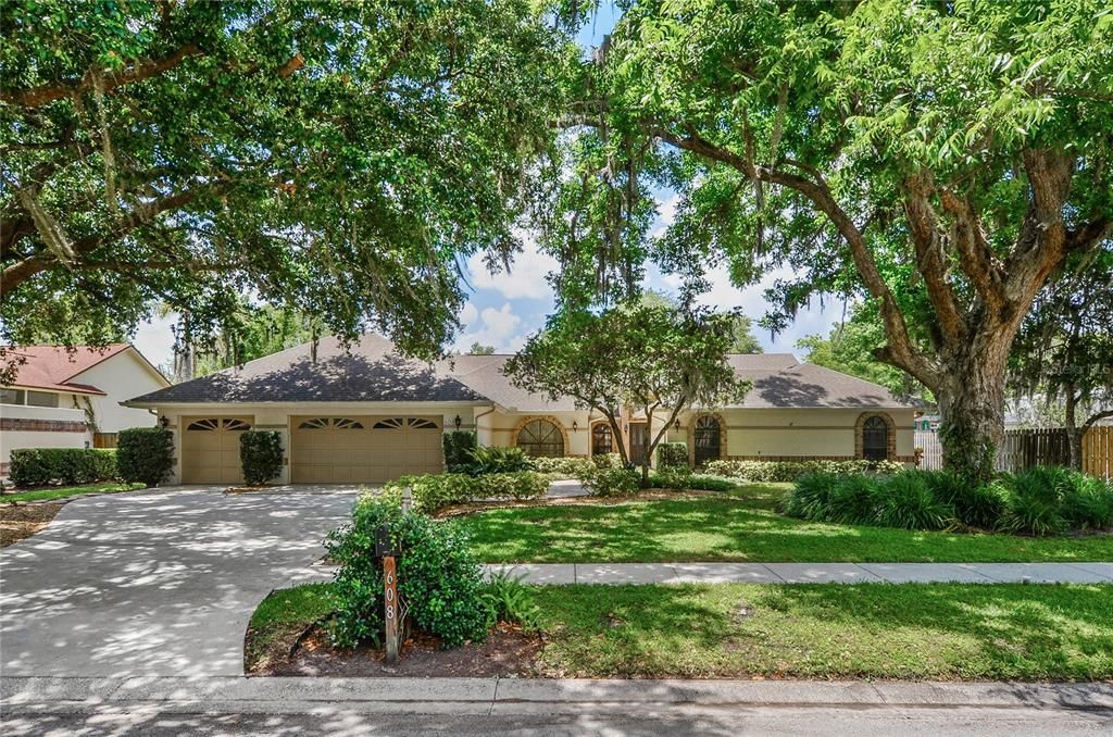 Recently Sold: $620,000 (4 beds, 3 baths, 2767 Square Feet)