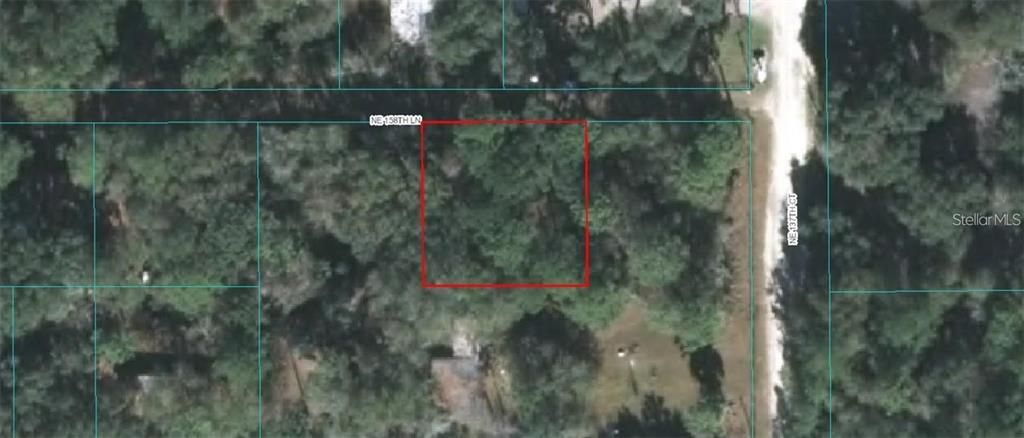 Recently Sold: $11,500 (0.23 acres)