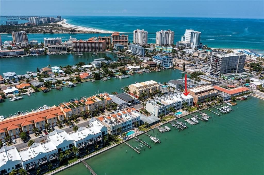 Recently Sold: $1,100,000 (3 beds, 3 baths, 2275 Square Feet)