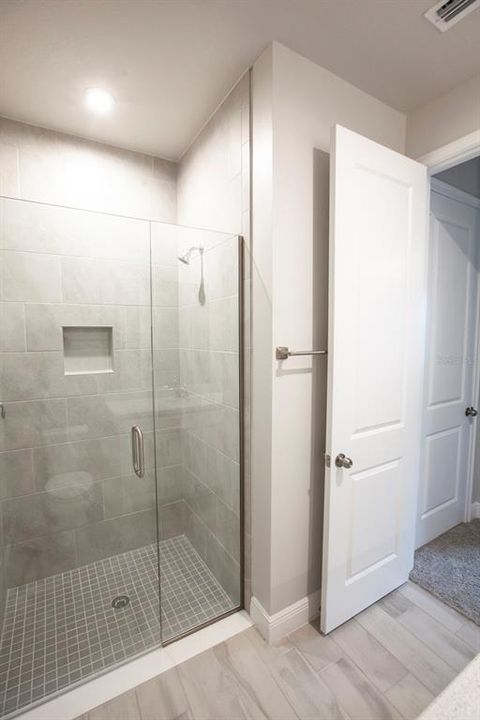 最近租的: $3,000 (3 贝兹, 2 浴室, 2300 平方英尺)