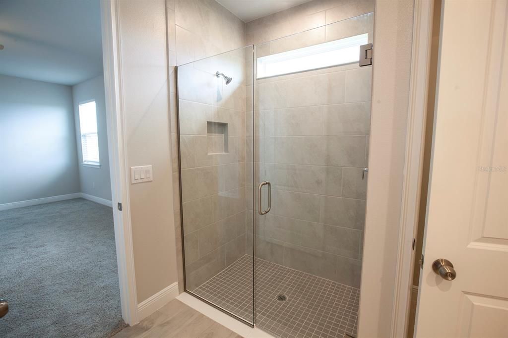 最近租的: $3,000 (3 贝兹, 2 浴室, 2300 平方英尺)
