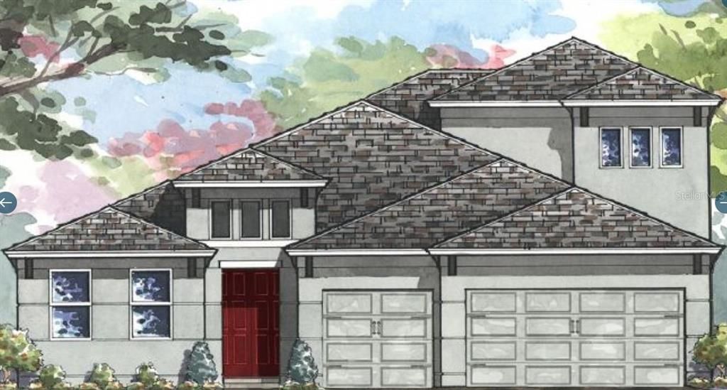 Recently Sold: $514,828 (4 beds, 4 baths, 3198 Square Feet)