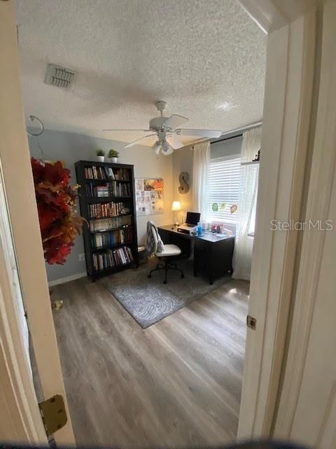 Recently Rented: $1,750 (3 beds, 2 baths, 1248 Square Feet)