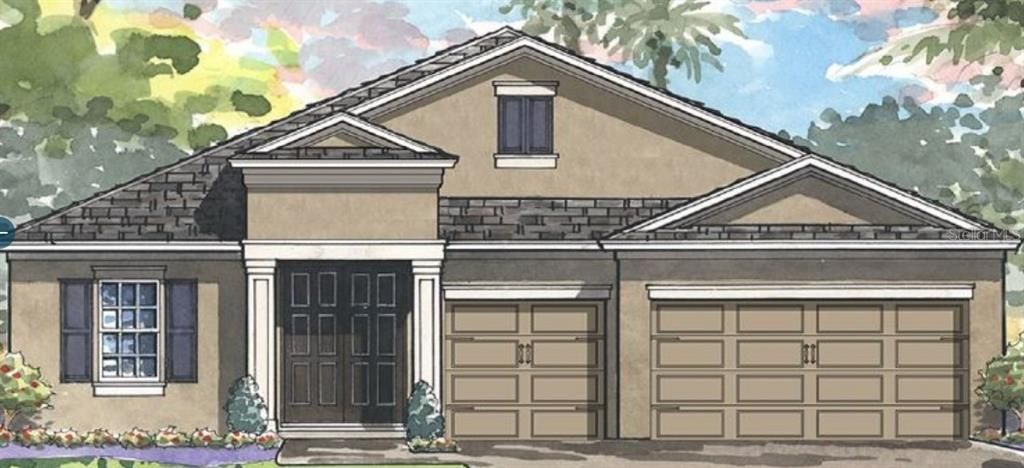 Recently Sold: $481,556 (4 beds, 3 baths, 2716 Square Feet)