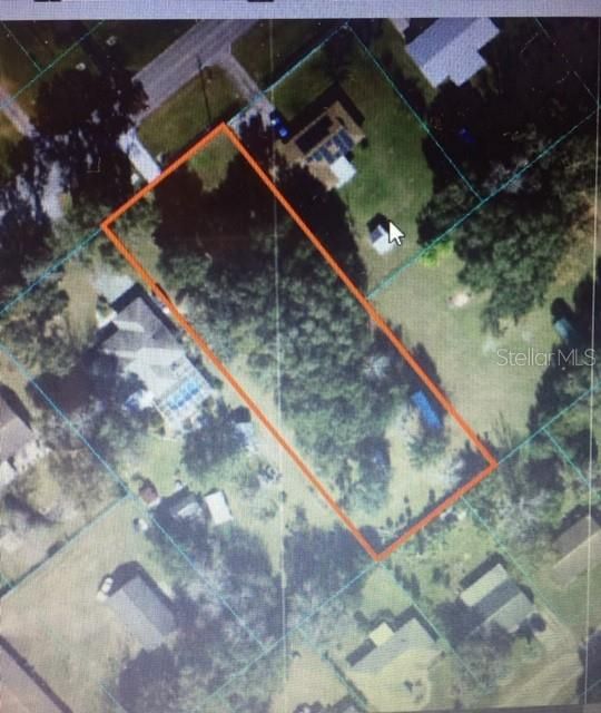 Recently Sold: $20,000 (0.72 acres)