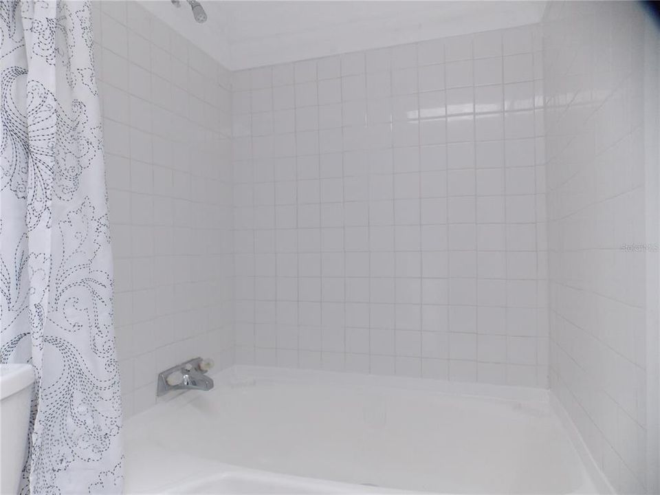 Недавно продано: $89,900 (2 спален, 1 ванн, 672 Квадратных фут)