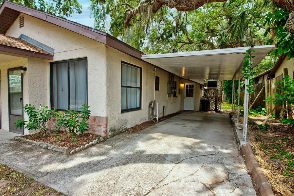 Recently Sold: $165,000 (0 beds, 0 baths, 1463 Square Feet)