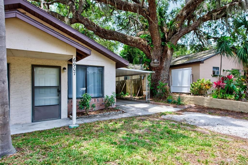 Recently Sold: $165,000 (0 beds, 0 baths, 1463 Square Feet)