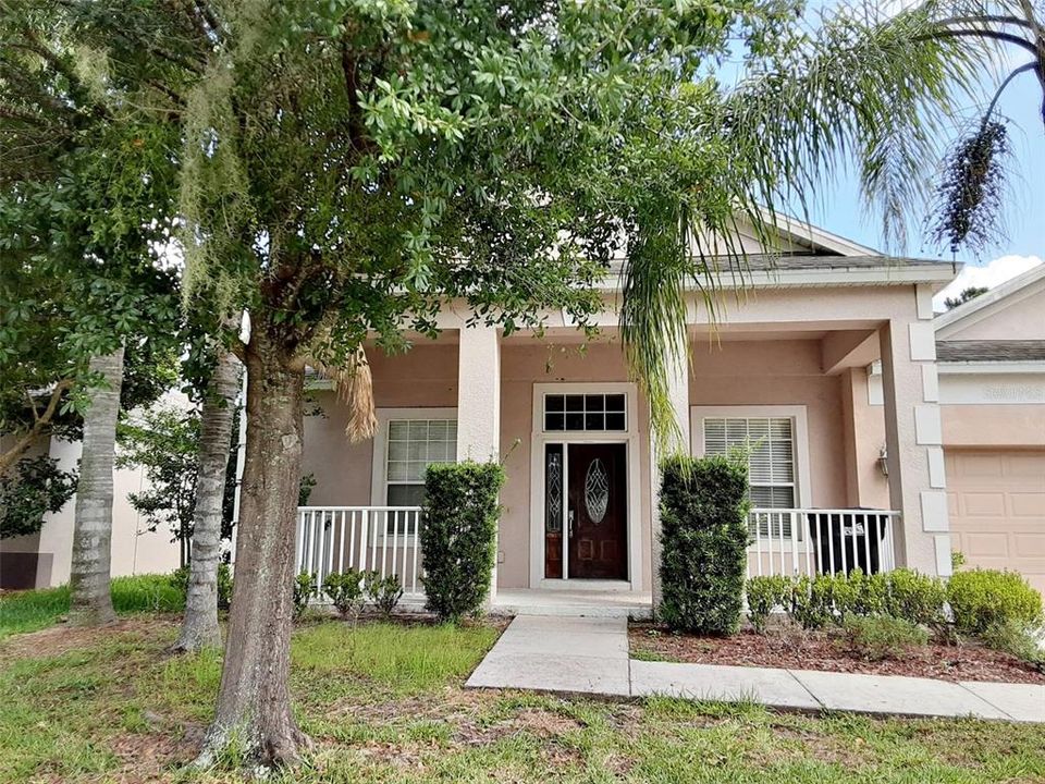 Recently Rented: $2,100 (4 beds, 2 baths, 2024 Square Feet)