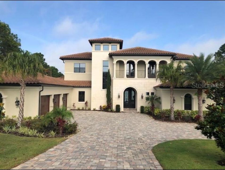 Recently Sold: $2,519,000 (4 beds, 5 baths, 5746 Square Feet)