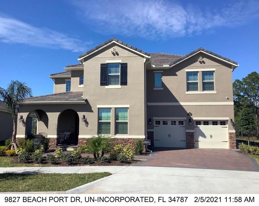 Recently Sold: $662,226 (5 beds, 3 baths, 3910 Square Feet)