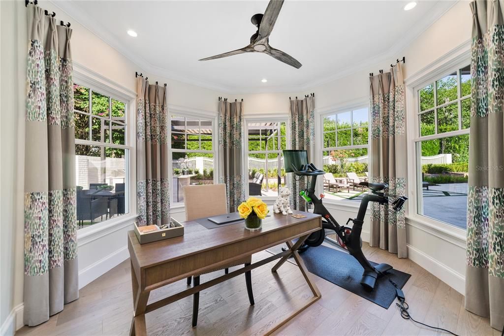 Recently Sold: $2,200,000 (4 beds, 3 baths, 3772 Square Feet)