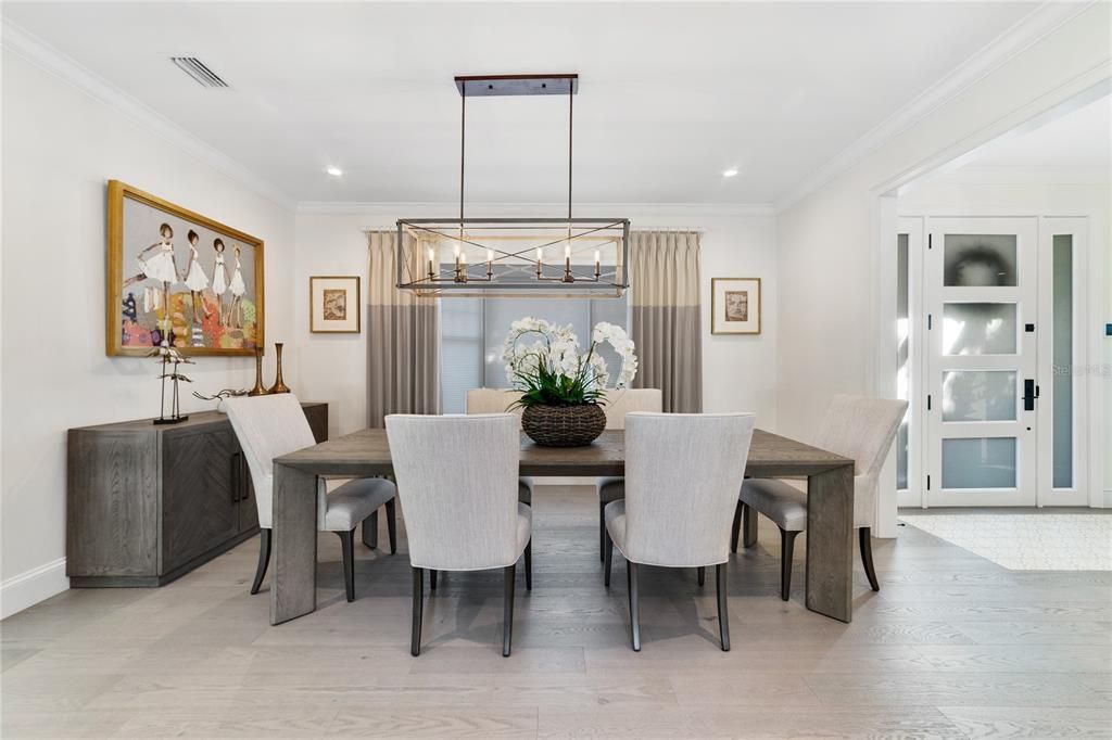 Recently Sold: $2,200,000 (4 beds, 3 baths, 3772 Square Feet)