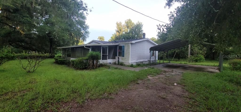 Recently Sold: $69,900 (3 beds, 2 baths, 936 Square Feet)