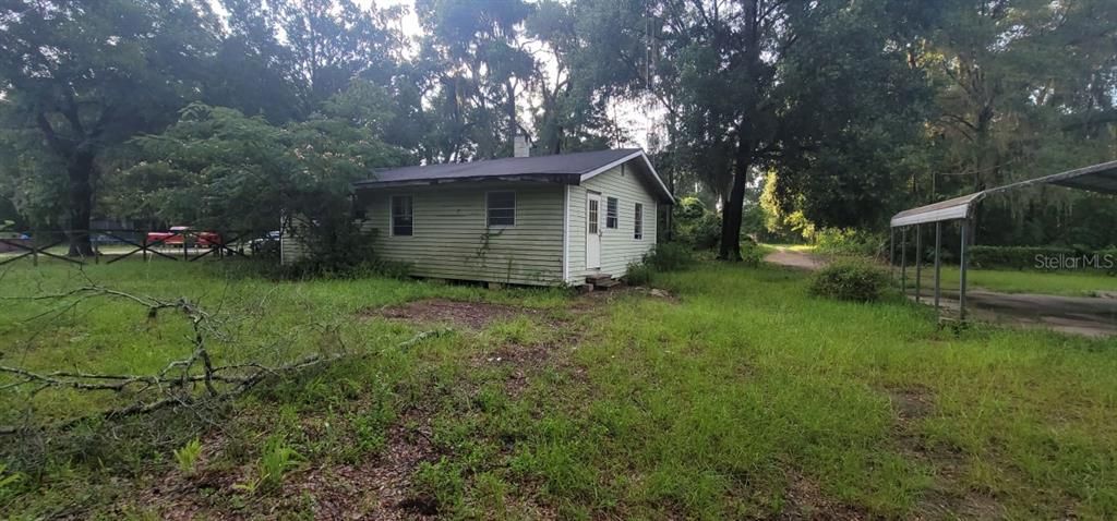 Recently Sold: $69,900 (3 beds, 2 baths, 936 Square Feet)