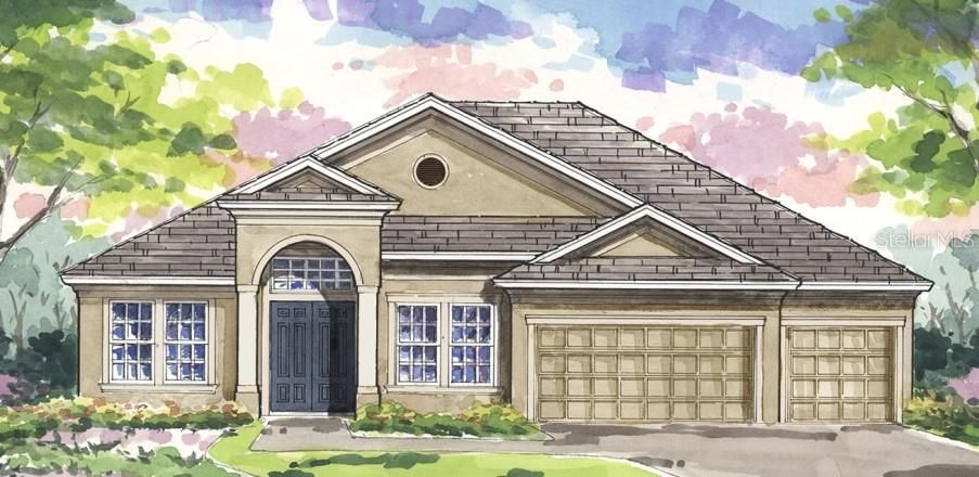 Recently Sold: $550,409 (4 beds, 3 baths, 3179 Square Feet)