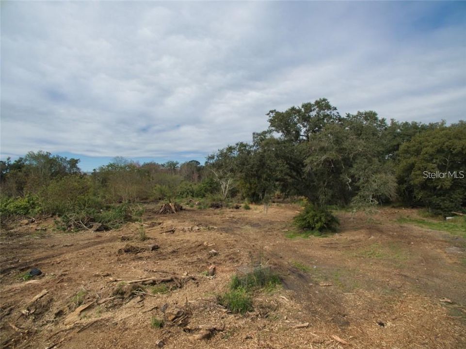 Recently Sold: $239,000 (11.52 acres)