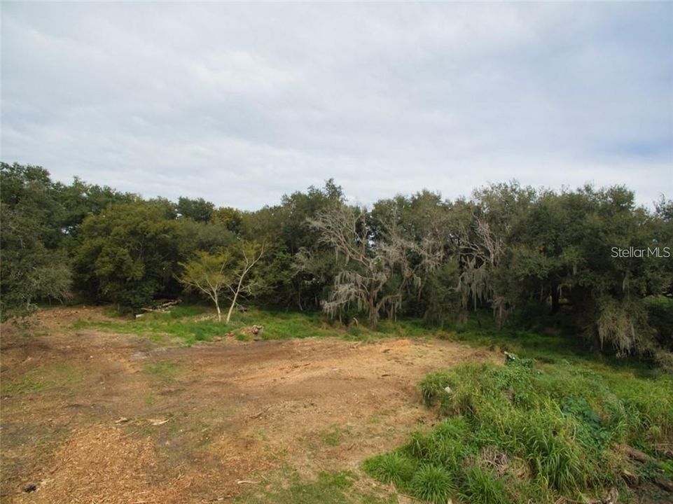 Recently Sold: $239,000 (11.52 acres)