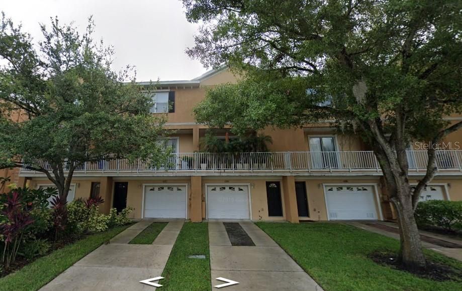 Vendido Recientemente: $286,300 (3 camas, 2 baños, 2029 Pies cuadrados)