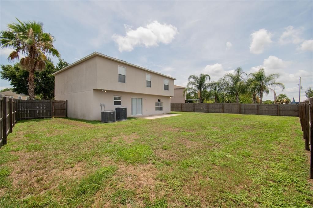 Recently Sold: $282,700 (4 beds, 2 baths, 2887 Square Feet)