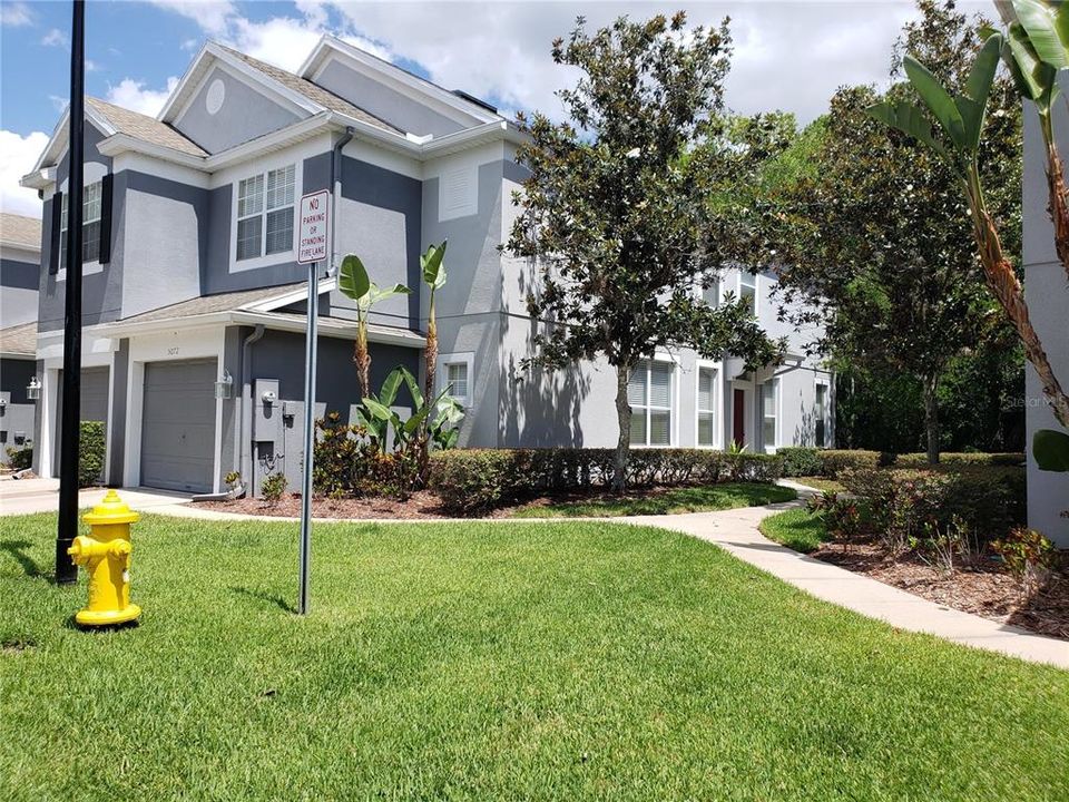 Recently Sold: $265,000 (3 beds, 2 baths, 1647 Square Feet)