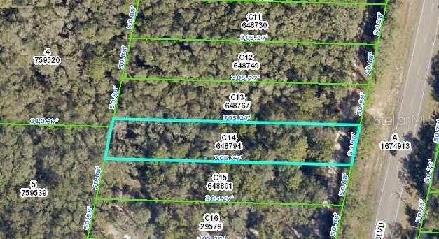 Recently Sold: $11,900 (0.35 acres)