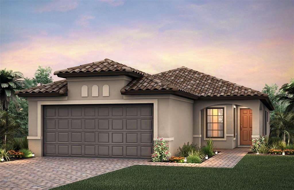 最近售出: $359,794 (2 贝兹, 2 浴室, 1433 平方英尺)