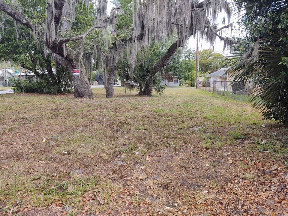 Recently Sold: $24,900 (0.12 acres)