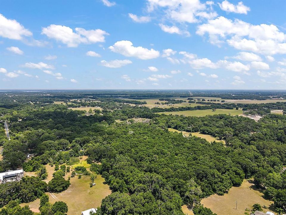 For Sale: $1,599,000 (18.30 acres)