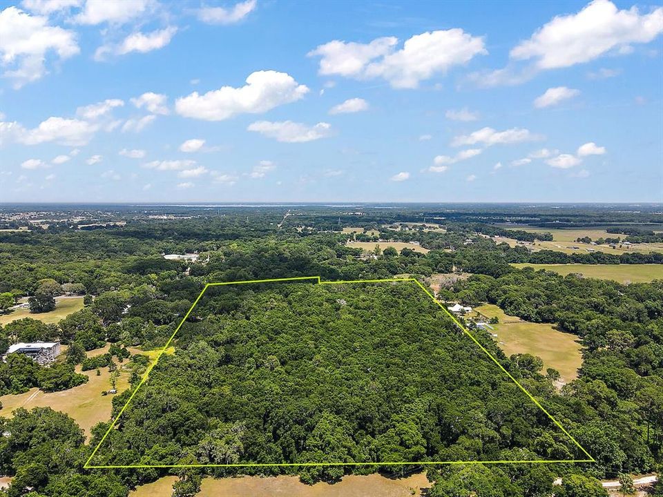 For Sale: $1,599,000 (18.30 acres)