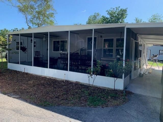 Recently Sold: $145,000 (2 beds, 2 baths, 1056 Square Feet)