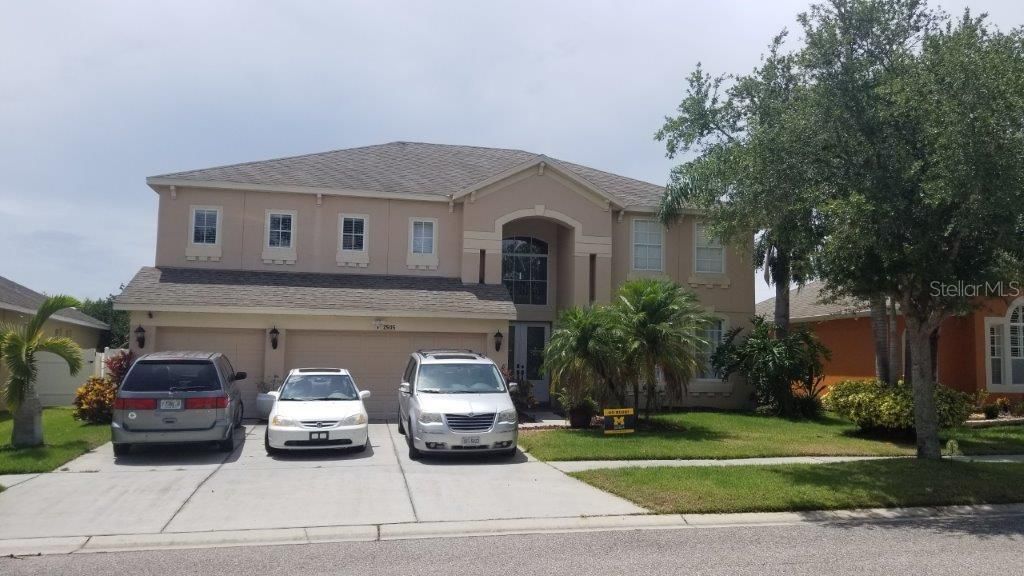 Recently Sold: $380,000 (5 beds, 4 baths, 3687 Square Feet)