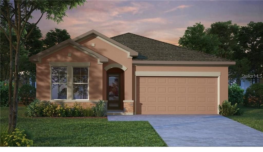 Recently Sold: $343,655 (2 beds, 2 baths, 1892 Square Feet)