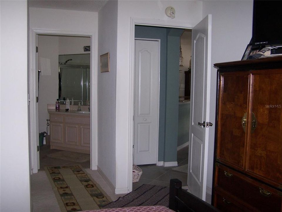Недавно арендовано: $1,700 (2 спален, 2 ванн, 1194 Квадратных фут)
