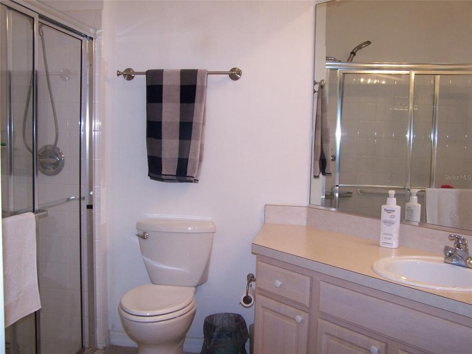最近租的: $1,700 (2 贝兹, 2 浴室, 1194 平方英尺)