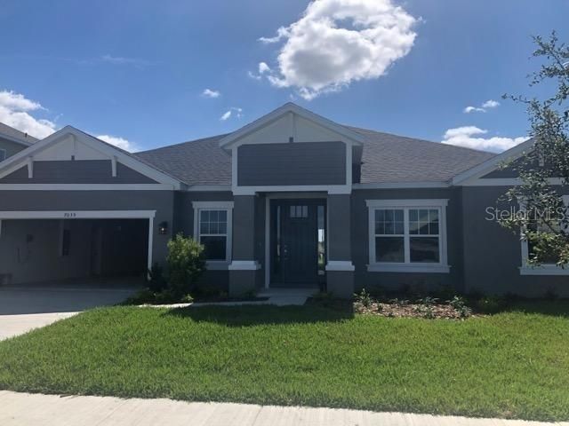 Recently Sold: $409,610 (4 beds, 3 baths, 2755 Square Feet)