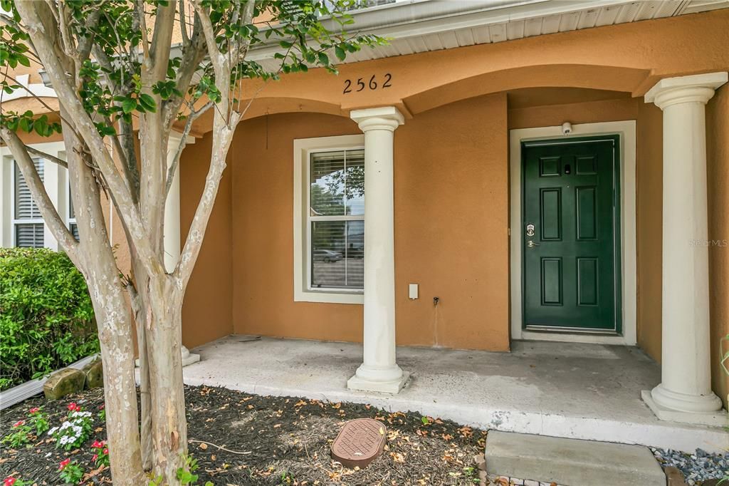 Recently Sold: $225,000 (2 beds, 2 baths, 1146 Square Feet)